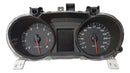 Painel De Instrumentos Mitsubishi Asx Com Detalhe 2008 A 12
