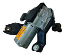 Motor Limpador Traseiro Hyundai Hb20 2013 A 2019 98700-1s00