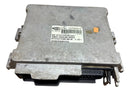 Modulo De Injeção Ecu Palio 1.5 Mpi 46747524 Iaw1g7sd41a