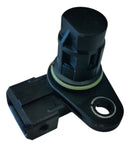 Sensor De Fase Comando Tucson Sportage Elantra  3935023910