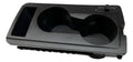 Porta Copos Gm Captiva 2012 Ake66380 Original