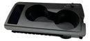 Porta Copos Gm Captiva 2012 Ake66380 Original