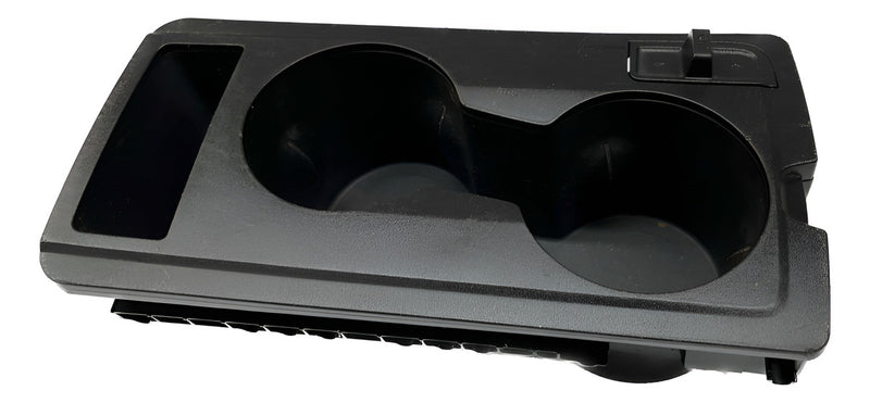 Porta Copos Gm Captiva 2012 Ake66380 Original