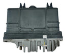 Módulo Injeção Vw Gol G2 G3 1.0 16v 1999 A 2006 6160090002