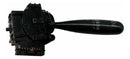 Chave Do Limpador Parabrisa Corolla Fielder 03 A 08 173647