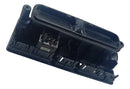 Difusor Central Ar Volkswagen Golf Bora 1999 A 13 1j0819728