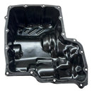 Cárter Óleo Motor Ford Ranger 2013/2023 Fb3q6675ab Original