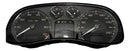 Painel Instrumento Relogio Peugeot 307 Automatico 281174469