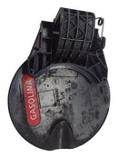 Portinhola Tampa Tanque Citroen C3 2003 A 2012  9638184280