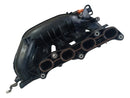 Coletor De Admissão Toyota Etios 1.3 1.5 16v 2012 A 2019