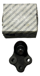 Pivo Inferior Original Stilo 2002 A 2010 Bravo 2010 Até 2016