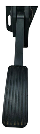 Pedal Acelerador A Cabo Gm Meriva 1.8 2003 A 2012 Original