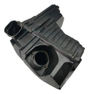 Caixa Filtro Ar Citroen C5 2008 A 2012 Original Detalhe