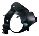 Suporte Farol De Milha Lado Direito Uno Fiorino 2011 A 2019