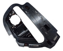 Suporte Farol Milha Compass Direito 2017 A 2018 53337809