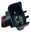 Sensor Rotação Fiat Palio Punto Doblo Linea Bravo 5293161aa