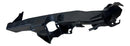 Guia Inferior Farol Direito Bmw 318i 320i 325i 2006 A 2012