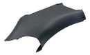 Soleira Porta Coluna Dianteira Direita Honda Civic 2001 A 06