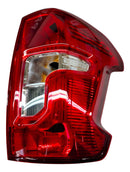 Lanterna Traseira Direita Changan Hunter F70