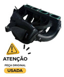 Coletor Admissão Ford Focus Ecosport 2.0 Cm5e9424bd