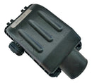 Tampa Caixa Filtro Ar Hyundai Hb20 2013 A 2019 281101s000