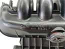 Coletor Admissão Vw Gol Parati G4 G5 030129711cd Original
