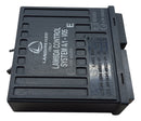 Modulo Controle Conforto 1999 A 2000 Com Detalhe 616307001