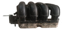 Coletor Admissão Peugeot 307 2005 Original 965396848001