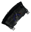 Painel De Instrumentos Honda Civic 78200tt4m121 2012 A 2016