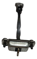 Limitador De Porta Dianteira Direita Hyundai Hb20 2012 A 22