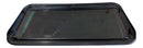 Vidro Teto Solar Mitsubishi Outlander 2007 A 2015 Detalhe