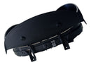 Painel De Instrumentos Fiat Punto Linea Bravo 2012 A 2016