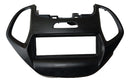 Moldura Acabamento Ford Ka G1b518838b Original Com Detalhe