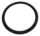 Anel Metalico 095mm Argo 2017 2018 2019 Fiat 7789456