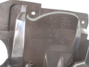 Protetor Correia Alternador Fiat Strada 1996 A 2020 51989435