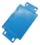 Modulo Conforto Ford Escort Verona 1993 A 1996 88au10k910