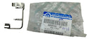 Suporte Superior Sonda Lambda Fiat Motor Evo Todos 55257723