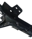 Grade Dianteira Toyota Corolla 2020 A 2024  5310002820