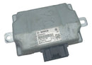 Modulo Estabilizador De Voltagem Jeep Fiat Ram 2015 A 2024