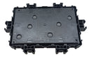 Modulo Bsi Caixa De Fusivel Ford Ka 2014 A 2018 Original