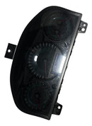 Painel De Instrumentos Conta Giros Fusion Be5t10849dd