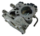 Corpo De Borboleta Gm Celta 1.0 Flex 2009 A 2013 Detalhe
