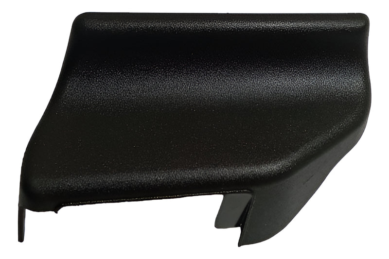 Acabamento Dianteiro Direito Trilho Banco Jeep Renegade Orig