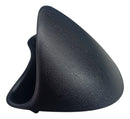 Moldura Painel Instrumento Peugeot 206 2002 A 12 96242332yk