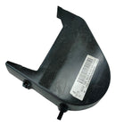 Capa Superior Correia Dentada Gol Saveiro 2003 2021 Detalhe