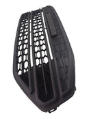 Grade Parachoque Ford Ecosport 13 A 17 Com Detalhe Original