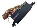 Caixa De Fusiveis Clio Sandero 1.6 1.0 2008 A 15 7703297597