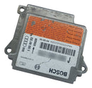 Módulo De Conforto Audi A3 2001 A 2006 8l0959655j Original