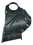Capa Correia Dentada Peugeot 206 207 1.4 1998 A 2014