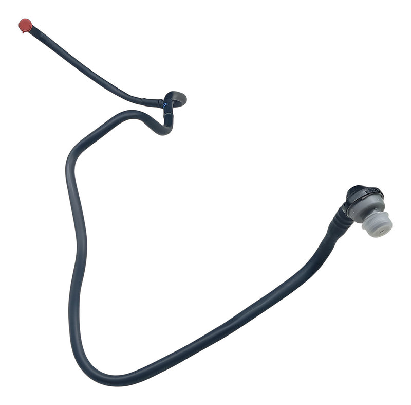 Tubo Flexível Comandos Hidráulicos Do Freio Fiat Palio